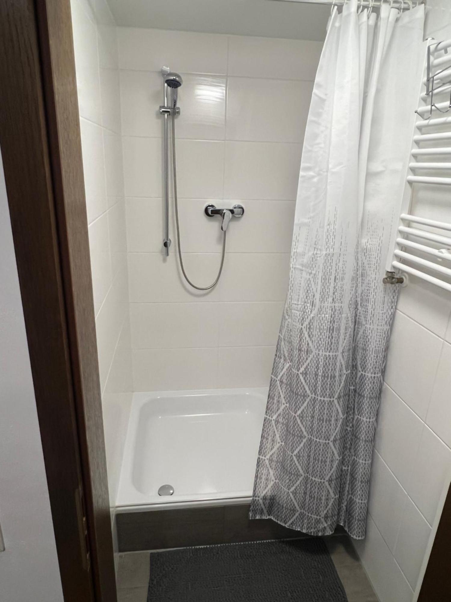 Beti Apartment 2 Nentershausen  المظهر الخارجي الصورة